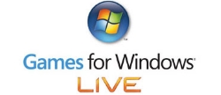 Windows 7 Games Compatibility Testing