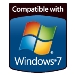 Windows 7 Games Compatibility Testing