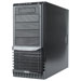 Akasa Freedom Xone Case Review