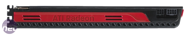 AMD ATI Radeon HD 5970 Review Test Setup