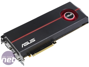 AMD ATI Radeon HD 5970 Review Where to buy your Radeon HD 5970, pg1