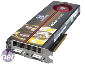 AMD ATI Radeon HD 5970 Review Where to buy your Radeon HD 5970, pg2