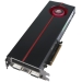AMD ATI Radeon HD 5970 Review