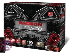 AMD ATI Radeon HD 5970 Review Where to buy your Radeon HD 5970, pg2