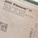 AMD Phenom II X4 965 BE C3 Review