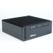 ASRock ION 330HT-BD Net-top Review