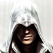 Assassin's Creed 2 Review