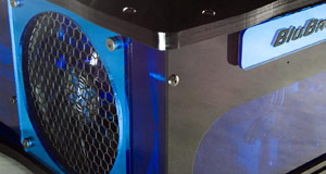 BluBawx Mod by E.E.L. Ambiense