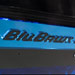 BluBawx Mod by E.E.L. Ambiense
