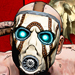 Borderlands PC Review