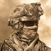 Call of  Duty: Modern Warfare 2 PC Review