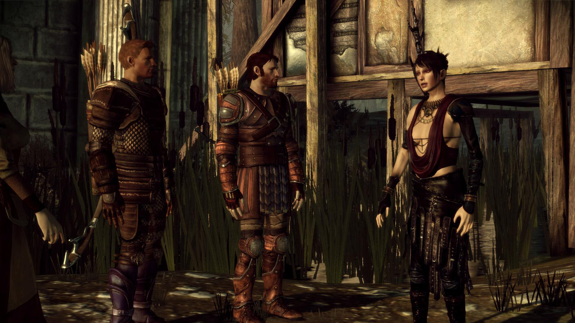 dragon-age-origins-review-bit-tech