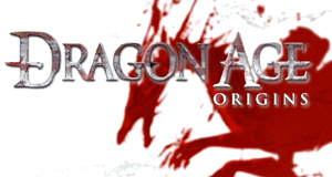 Dragon Age: Origins Review