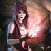 Dragon Age: Origins Review