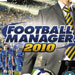 Football Manager 2010 Review