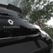 Forza Motorsport 3 Review