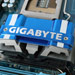 Gigabyte GA-P55-UD5 Review