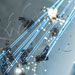 Gratuitous Space Battles Review