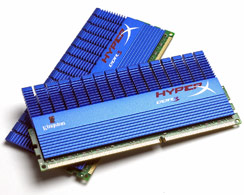 Intel Lynnfield Memory Performance Analysis Featured Memory