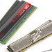 Intel Lynnfield Memory Performance Analysis