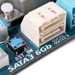 Investigating SATA 6Gbps Performance