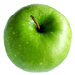 iPhone and iPod Touch Games Round-up 5