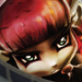 League of Legends Review