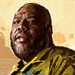 Left 4 Dead 2 Demo Impressions