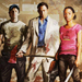 Left 4 Dead 2 Review