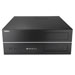 Lian Li PC-C32 HTPC Case Review
