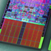 Editing Memory and Multi-core Programming