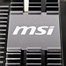 MSI NF750-G55 Motherboard Review