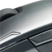 Roccat Kova Review