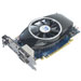 Sapphire ATI Radeon HD 5750 1GB Review