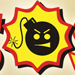 Serious Sam HD Review