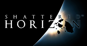 Shattered Horizon Review