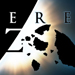 Shattered Horizon Review