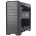 SilverStone Raven RV02 Case Review