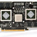Taking apart the ATI Radeon HD 5970