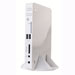 Viewsonic VOT 132 Atom+Ion Nettop Review
