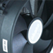 Akasa X4 Cooler Review