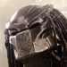 Aliens Versus Predator Preview