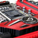 Asus Maximus III Formula Review