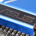 Asus P6TD Deluxe and Core i7 Overclocking