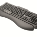 What is the Best Gaming Keyboard?
