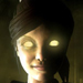 BioShock 2 Preview