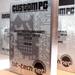 The bit-tech and Custom PC Awards 2009