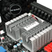 Building an Ion-powered Linux Media PC