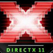DirectX 11 performance first look: Dirt 2