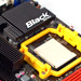 ECS A785GM-M Black Series Review